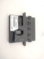 Audi A8 S8 D3 4E Module d'éclairage LCM 4E0907279G