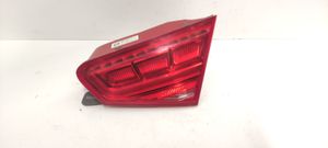 Audi A8 S8 D4 4H Tailgate rear/tail lights 4H0945094