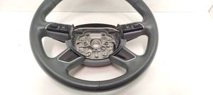 Audi A8 S8 D4 4H Steering wheel 4H0419091T