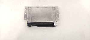 Audi A8 S8 D2 4D ESP (stability system) control unit 4D0907389E