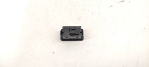 Audi A6 C7 Tailgate opening switch 4G0959831A