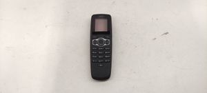 Audi A6 S6 C6 4F Autotelefon 4F0862393