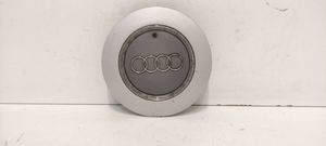 Audi A6 S6 C6 4F Borchia ruota originale 4B0601165N