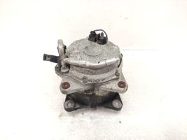 Audi A8 S8 D3 4E Alternador 079903015E