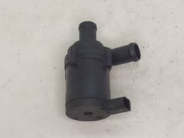 Audi Q7 4L Pompe à eau de liquide de refroidissement 7L0965561A