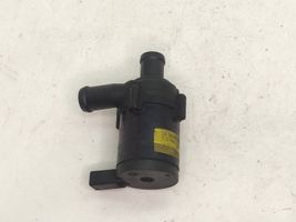 Audi Q7 4L Pompe à eau de liquide de refroidissement 7L0965561A