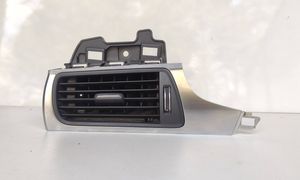 Audi A6 S6 C7 4G Copertura griglia di ventilazione laterale cruscotto 4G1820901