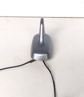 Audi A8 S8 D3 4E Antenna GPS 4E0035503R