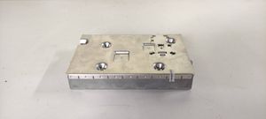 Audi A6 Allroad C6 MMI control unit 4E0035729