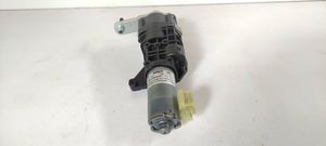 Audi A6 S6 C7 4G Tailgate/trunk/boot lift motor 4G9827852E