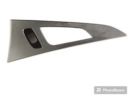 Audi A6 S6 C7 4G Rivestimento della portiera posteriore 4G0867420