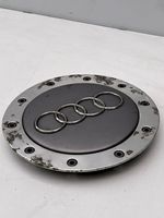 Audi A6 Allroad C5 Заводская крышка (крышки) от центрального отверстия колеса 4B0601165C