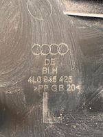 Audi Q7 4L Element lampy tylnej 4L0945425