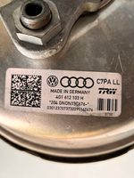 Audi A7 S7 4G Jarrutehostin 4G1612103H