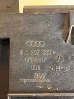 Audi Q7 4L Kiti prietaisai 4L0907333A