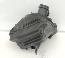 Audi A7 S7 4G Ilmansuodattimen kotelo 4G0133843