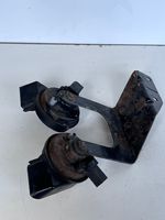 Audi A6 Allroad C6 Horn signal 4F0951229