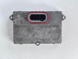 Audi A8 S8 D3 4E Module de ballast de phare Xenon 5DV00829000