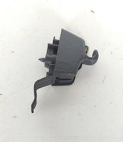 Audi Q7 4L Sun visor clip/hook/bracket PA66GF30