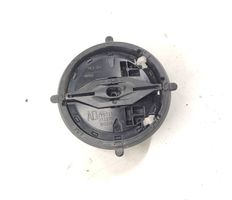 Audi A6 S6 C6 4F Front door wing mirror part 301018