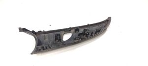 Audi A6 S6 C6 4F Front door wing mirror part E1021000