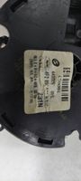 Audi A6 S6 C6 4F Parte dello specchietto retrovisore della portiera anteriore 4F2858531