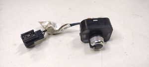 Audi A6 S6 C7 4G Interruttore specchietto retrovisore 4H0959565