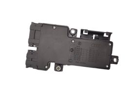 Audi A7 S7 4G Interruptor de control del asiento 8K0959747B