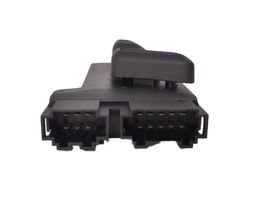 Audi A7 S7 4G Interruptor de control del asiento 8K0959747B