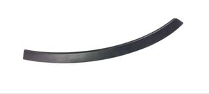 Audi Q7 4L Rear arch trim 4L0853818B