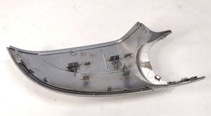 Audi A8 S8 D4 4H Front door wing mirror part A2526416