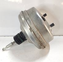 Audi A6 S6 C7 4G Servofreno 4G1612103G