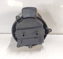 Audi A6 S6 C7 4G Ventola riscaldamento/ventilatore abitacolo 4H1820021B