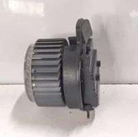 Audi A6 S6 C7 4G Ventola riscaldamento/ventilatore abitacolo 4H1820021B