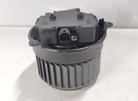 Audi A6 S6 C7 4G Ventola riscaldamento/ventilatore abitacolo 4H1820021B