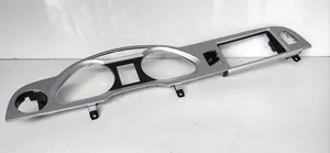 Audi A6 S6 C6 4F Cornice cruscotto 4F1857115J