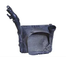 Audi Q7 4L Radiatore intercooler 7L6145803C