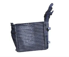 Audi Q7 4L Radiatore intercooler 7L6145803C