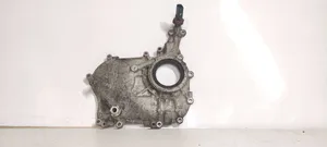 Audi A6 S6 C6 4F Kita variklio detalė 058103153