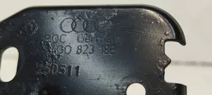 Audi A6 Allroad C7 Système poignée, câble ouverture de capot 4G0823186