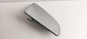 Audi A6 S6 C6 4F Wing mirror glass 8E0857536AC