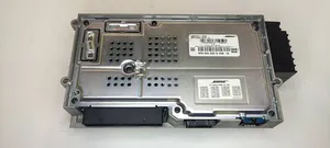 Audi A6 S6 C6 4F Amplificatore 4F0035223G