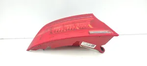 Audi A7 S7 4G Lampa tylna 4G8945095