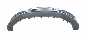 Audi A7 S7 4G Front bumper 4G8807437F