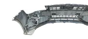 Audi A7 S7 4G Front bumper 4G8807437F