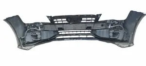 Audi A7 S7 4G Front bumper 4G8807437F