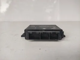 Audi A6 C7 Centralina/modulo sensori di parcheggio PDC 4H0919475C