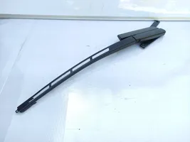 Audi Q7 4L Windshield/front glass wiper blade 4L2955407B