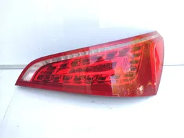 Audi Q5 SQ5 Lampa tylna 8R0945094A