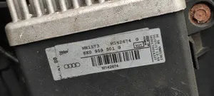 Audi A6 S6 C7 4G Części i elementy montażowe 8K0959501G